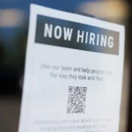 u-s-economy-faces-revised-job-growth-figures-amidst-shifting-labor-dynamics