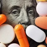 u-s-employer-healthcare-costs-projected-to-soar-9-5-in-2027-exceeding-19000-per-employee-amid-sustained-inflationary-pressures