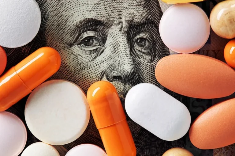 u-s-employer-healthcare-costs-projected-to-soar-9-5-in-2027-exceeding-19000-per-employee-amid-sustained-inflationary-pressures