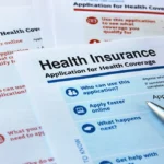 u-s-employers-demand-accountability-eyeing-sweeping-changes-in-health-benefits-vendor-relationships-amid-escalating-costs