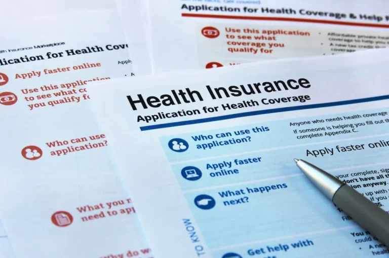 u-s-employers-demand-accountability-eyeing-sweeping-changes-in-health-benefits-vendor-relationships-amid-escalating-costs