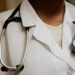 u-s-employers-face-unprecedented-healthcare-cost-surge-projecting-nearly-10-increase-for-2027
