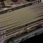 u-s-employers-project-significant-increase-in-salary-budgets-for-2027-amidst-evolving-economic-landscape