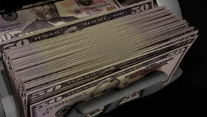 u-s-employers-project-significant-increase-in-salary-budgets-for-2027-amidst-evolving-economic-landscape