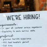 u-s-job-openings-see-modest-decline-in-june-as-healthcare-sector-pulls-back-but-labor-market-remains-resilient