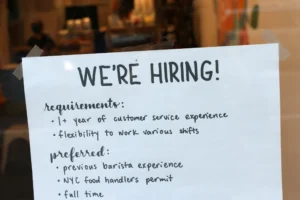 u-s-job-openings-see-modest-decline-in-june-as-healthcare-sector-pulls-back-but-labor-market-remains-resilient
