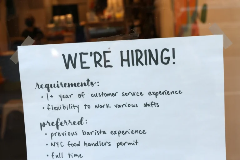 u-s-job-openings-see-modest-decline-in-june-as-healthcare-sector-pulls-back-but-labor-market-remains-resilient