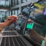 u-s-judge-mandates-forensic-review-of-executives-devices-amidst-high-stakes-trade-secret-lawsuit-between-payment-rivals