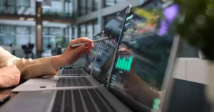 u-s-judge-mandates-forensic-review-of-executives-devices-amidst-high-stakes-trade-secret-lawsuit-between-payment-rivals