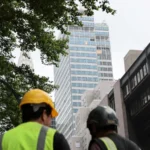 u-s-labor-market-signals-potential-downturn-with-unexpected-job-losses-in-july-2026-economists-warn-of-rough-patch