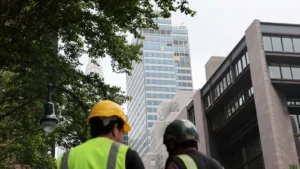 u-s-labor-market-signals-potential-downturn-with-unexpected-job-losses-in-july-2026-economists-warn-of-rough-patch