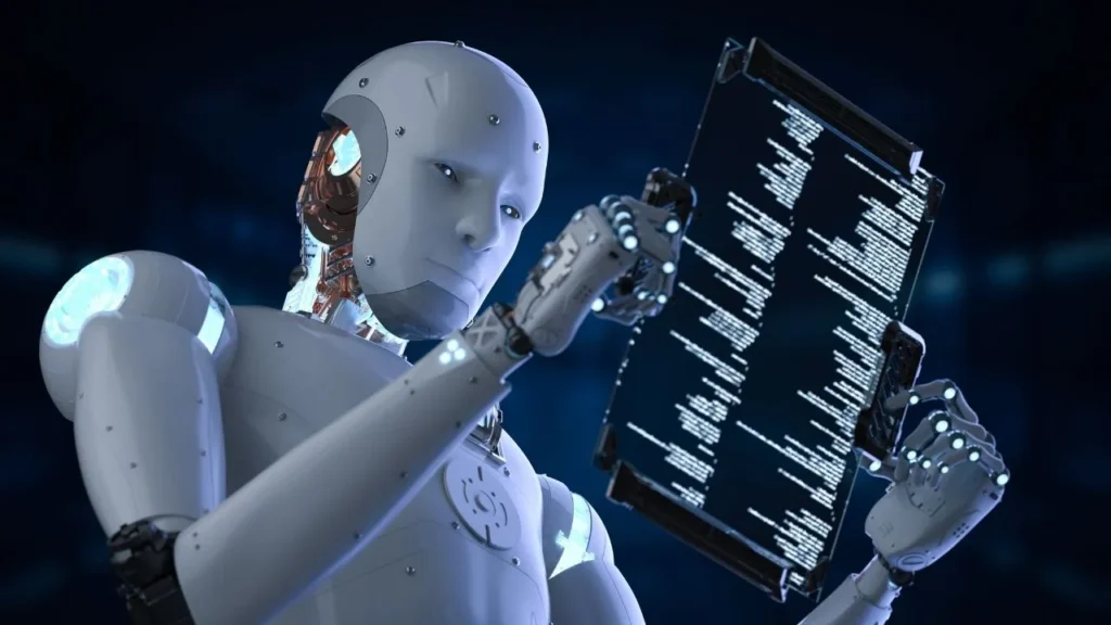 u-s-office-of-personnel-management-encourages-federal-agencies-to-integrate-artificial-intelligence-into-hiring-processes