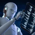 u-s-office-of-personnel-management-encourages-federal-agencies-to-integrate-artificial-intelligence-into-hiring-processes