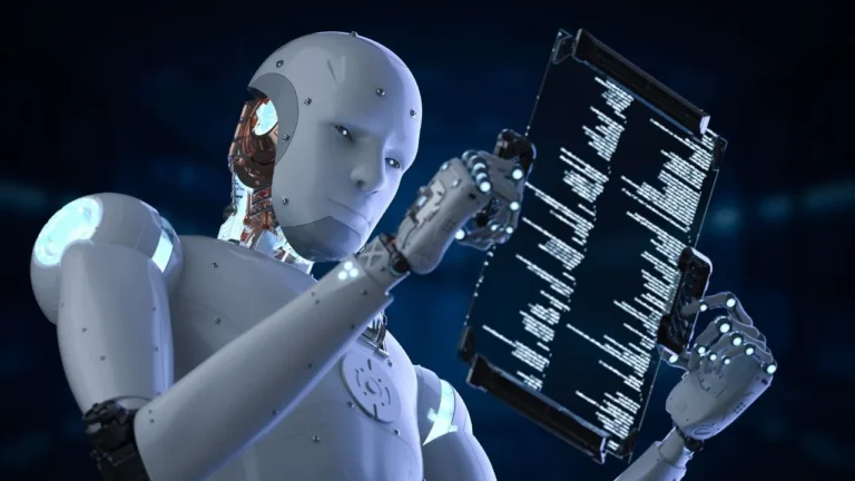 u-s-office-of-personnel-management-encourages-federal-agencies-to-integrate-artificial-intelligence-into-hiring-processes