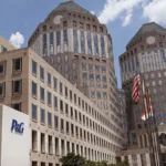 u-s-supreme-court-poised-to-reconsider-landmark-mcdonnell-douglas-framework-amidst-growing-judicial-skepticism-and-calls-for-legal-clarity