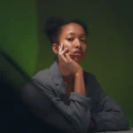 uk-employees-divided-on-ai-as-managers-productivity-gains-eyed-human-feedback-valued