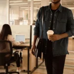 uk-flexible-office-marketplace-hubble-launches-ambitious-u-s-expansion-amidst-growing-demand-for-adaptable-workspace-solutions