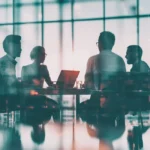 uk-government-launches-comprehensive-consultation-on-workplace-monitoring-technologies-and-algorithmic-management