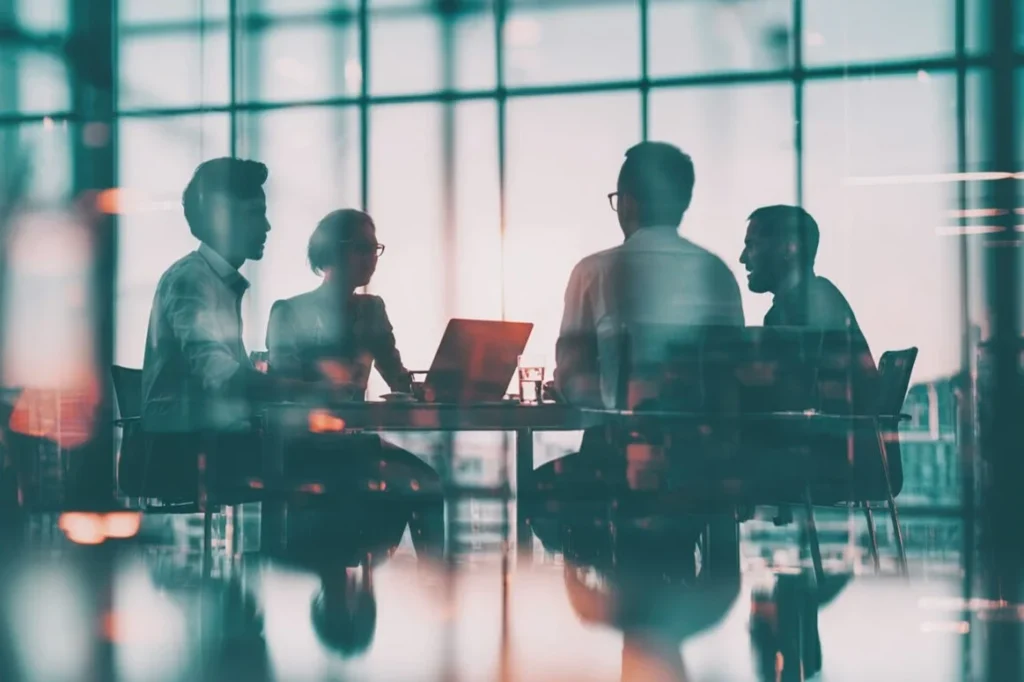 uk-government-launches-major-consultation-on-workplace-monitoring-technologies-and-algorithmic-management-systems