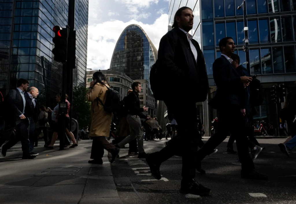 uk-productivity-shows-promising-signs-of-sustained-improvement-after-prolonged-slump