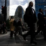 uk-productivity-shows-promising-signs-of-sustained-improvement-after-prolonged-slump