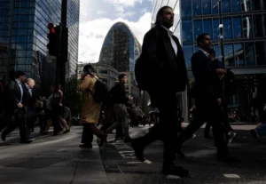 uk-productivity-shows-promising-signs-of-sustained-improvement-after-prolonged-slump