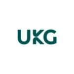ukg-to-unveil-groundbreaking-research-on-frontline-workforce-dynamics-in-exclusive-webinar