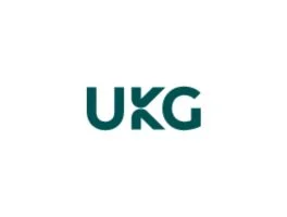 ukg-to-unveil-groundbreaking-research-on-frontline-workforce-dynamics-in-exclusive-webinar