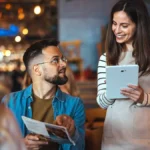 ukhospitality-issues-stark-warning-on-proposed-zero-hours-contract-reforms-urges-sector-to-engage-in-critical-government-consultation