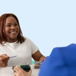 understanding-health-insurance-copayments-and-their-impact-on-modern-healthcare-financial-planning