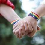 understanding-pride-month-a-deeper-dive-into-its-significance-and-evolution