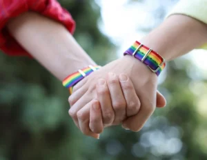 understanding-pride-month-a-deeper-dive-into-its-significance-and-evolution