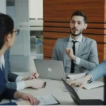 union-contracts-emerge-as-a-critical-safeguard-against-workplace-ai-disruption