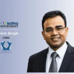 uniparts-india-appoints-manish-singh-as-group-chief-human-resource-officer-to-drive-strategic-people-initiatives-and-organizational-transformation