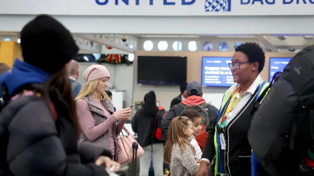 united-airlines-faces-negligence-claim-over-pilots-conduct-judge-rules-case-can-proceed