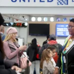 united-airlines-faces-negligence-claim-over-pilots-conduct-judge-rules-case-can-proceed