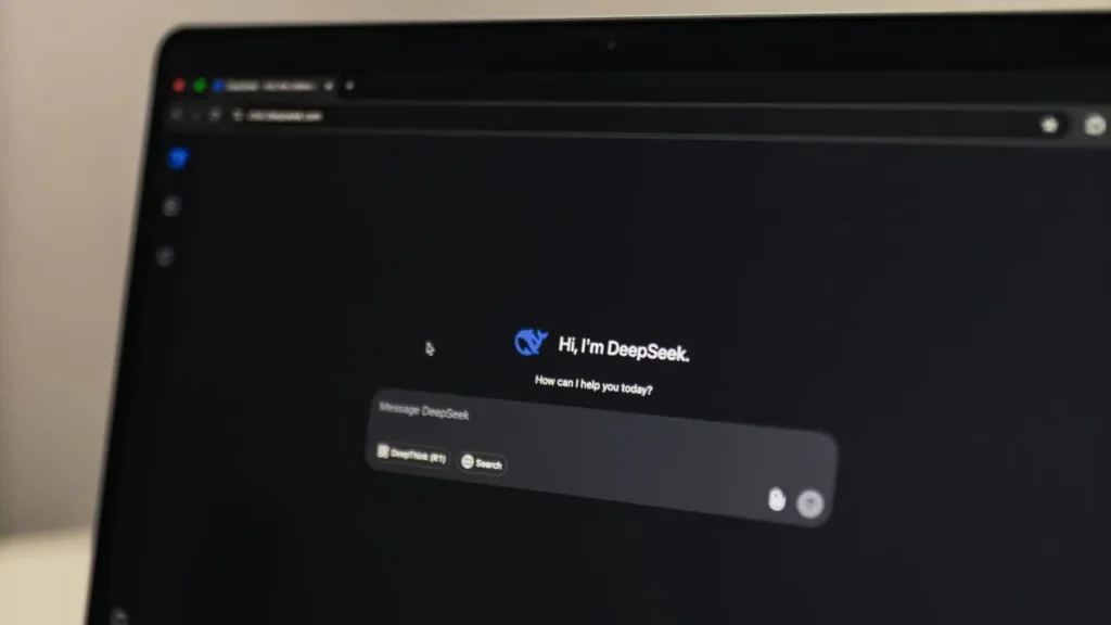 unlocking-ais-true-value-openai-research-reveals-usage-doesnt-guarantee-revenue-growth