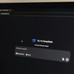 unlocking-ais-true-value-openai-research-reveals-usage-doesnt-guarantee-revenue-growth