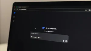 unlocking-ais-true-value-openai-research-reveals-usage-doesnt-guarantee-revenue-growth