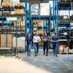 unlocking-engagement-bridging-the-survey-gap-for-the-global-deskless-workforce