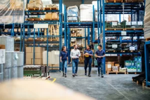 unlocking-engagement-bridging-the-survey-gap-for-the-global-deskless-workforce