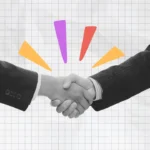 unlocking-the-hidden-job-market-strategies-for-securing-opportunities-before-theyre-advertised
