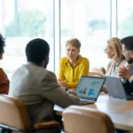 unlocking-the-latent-potential-why-organizations-grapple-with-human-capital-management-technology-adoption