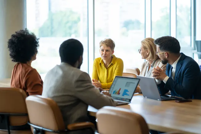 unlocking-the-latent-potential-why-organizations-grapple-with-human-capital-management-technology-adoption