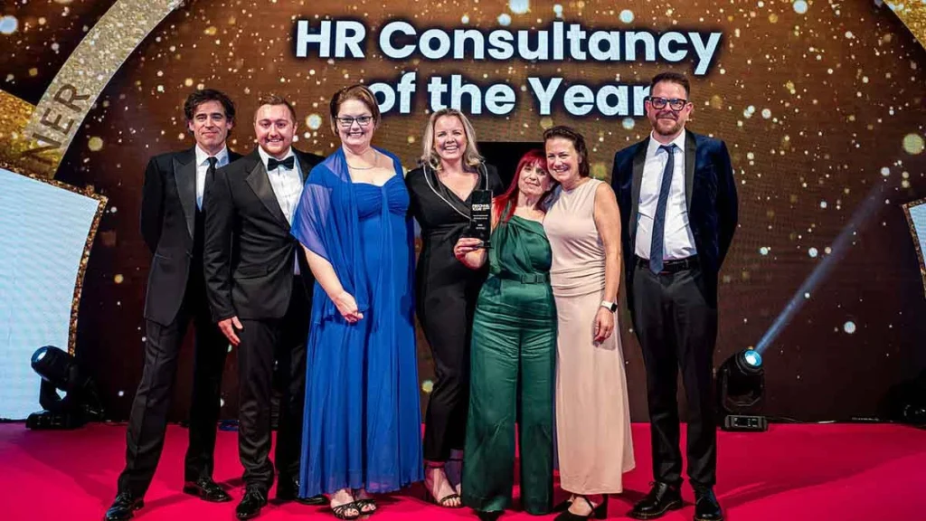unveiling-the-innovators-a-deep-dive-into-the-hr-consultancy-of-the-year-shortlist-at-the-personnel-today-awards-2026