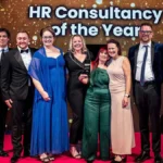 unveiling-the-innovators-a-deep-dive-into-the-hr-consultancy-of-the-year-shortlist-at-the-personnel-today-awards-2026