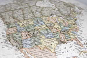 us-employment-law-landscape-shifts-as-state-and-local-jurisdictions-implement-sweeping-labor-reforms-and-wage-mandates