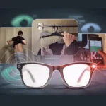 us-immigration-and-customs-enforcement-prohibits-employee-use-of-meta-smart-glasses-citing-significant-privacy-and-legal-risks