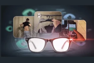 us-immigration-and-customs-enforcement-prohibits-employee-use-of-meta-smart-glasses-citing-significant-privacy-and-legal-risks