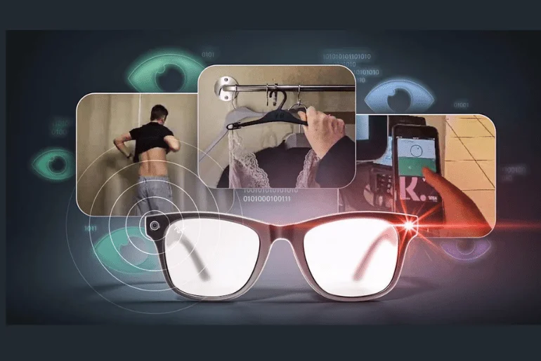 us-immigration-and-customs-enforcement-prohibits-employee-use-of-meta-smart-glasses-citing-significant-privacy-and-legal-risks